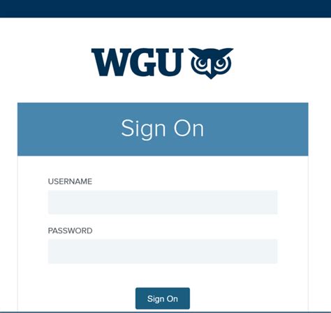 Wgu application login - Applicants, Students, Faculty and Staff have access to myWCU with content delivered specifically for each.-- Applicants receive information on claiming their WCUid approximately one week after they submit their application to Western Carolina University.